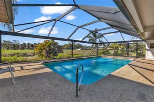 975 N Doral Ln, Venice, FL 34293 - Photo 59