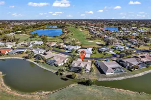 975 N Doral Ln, Venice, FL 34293 - Photo 67