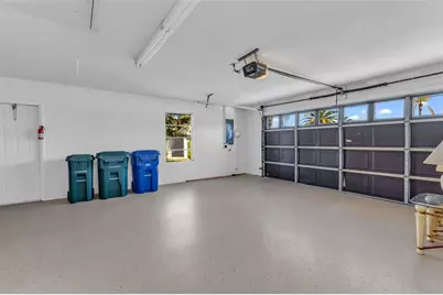 975 N Doral Lane, Venice, FL 34293 - Photo 65