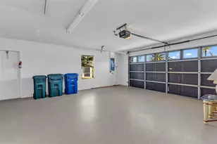 975 N Doral Ln, Venice, FL 34293 - Photo 65