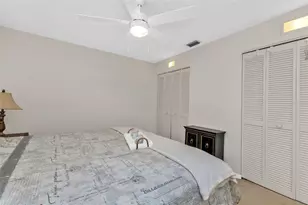 975 N Doral Ln, Venice, FL 34293 - Photo 25