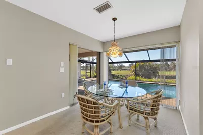 975 N Doral Lane, Venice, FL 34293 - Photo 47