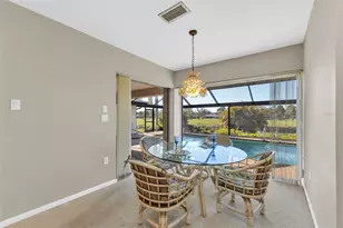 975 N Doral Ln, Venice, FL 34293 - Photo 47