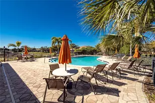 215 Fontanelle Cir, Venice, FL 34292 - Photo 55