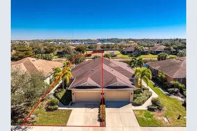 215 Fontanelle Circle, Venice, FL 34292 - Photo 37