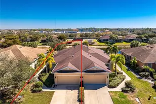 215 Fontanelle Cir, Venice, FL 34292 - Photo 37