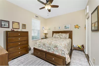 215 Fontanelle Circle, Venice, FL 34292 - Photo 5