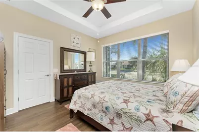 215 Fontanelle Circle, Venice, FL 34292 - Photo 21