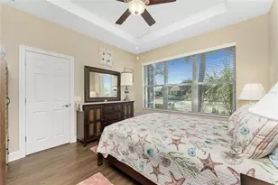 215 Fontanelle Cir, Venice, FL 34292 - Photo 21