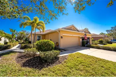 215 Fontanelle Circle, Venice, FL 34292 - Photo 47