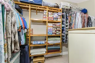 215 Fontanelle Cir, Venice, FL 34292 - Photo 25