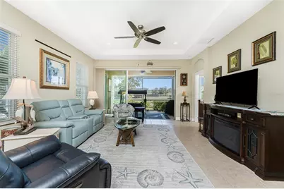 215 Fontanelle Circle, Venice, FL 34292 - Photo 7