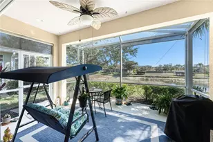 215 Fontanelle Cir, Venice, FL 34292 - Photo 33