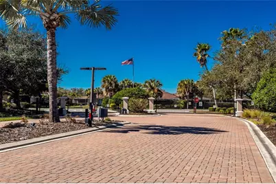 215 Fontanelle Circle, Venice, FL 34292 - Photo 39