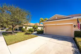 215 Fontanelle Cir, Venice, FL 34292 - Photo 49
