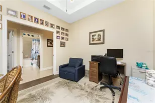 215 Fontanelle Cir, Venice, FL 34292 - Photo 19