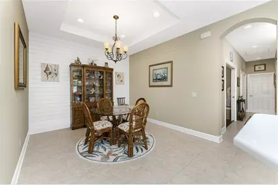 215 Fontanelle Circle, Venice, FL 34292 - Photo 17