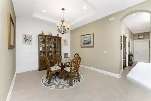 215 Fontanelle Cir, Venice, FL 34292 - Photo 17