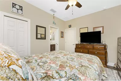 215 Fontanelle Circle, Venice, FL 34292 - Photo 27