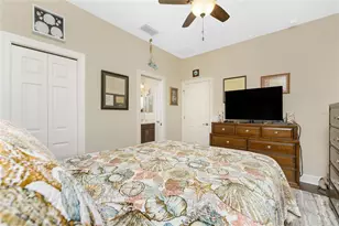 215 Fontanelle Cir, Venice, FL 34292 - Photo 27