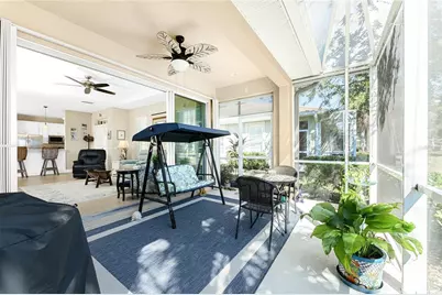 215 Fontanelle Circle, Venice, FL 34292 - Photo 43