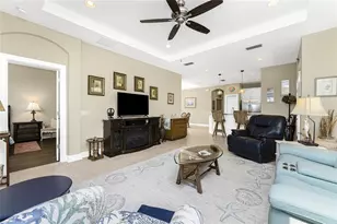 215 Fontanelle Cir, Venice, FL 34292 - Photo 41