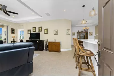 215 Fontanelle Circle, Venice, FL 34292 - Photo 9