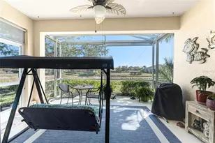 215 Fontanelle Cir, Venice, FL 34292 - Photo 31