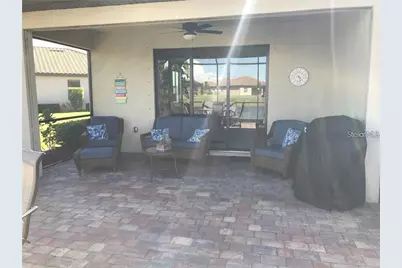 20578 Buono Ct, Venice, FL 34293 - Photo 13