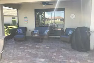 20578 Buono Ct, Venice, FL 34293 - Photo 13