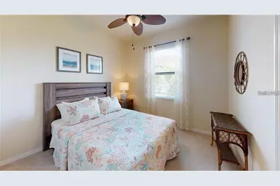 20578 Buono Ct, Venice, FL 34293 - Photo 17