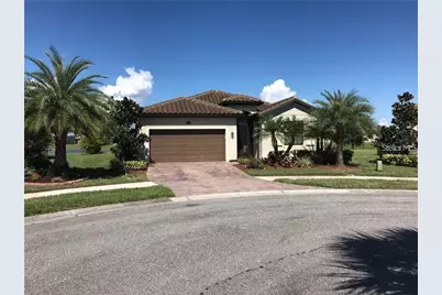 20578 Buono Ct, Venice, FL 34293 - Photo 1