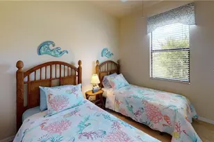 20578 Buono Ct, Venice, FL 34293 - Photo 19