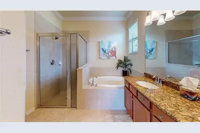 20578 Buono Ct, Venice, FL 34293 - Photo 7