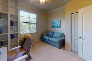 20578 Buono Ct, Venice, FL 34293 - Photo 15