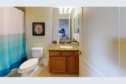 20578 Buono Ct, Venice, FL 34293 - Photo 9