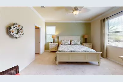 20578 Buono Ct, Venice, FL 34293 - Photo 11