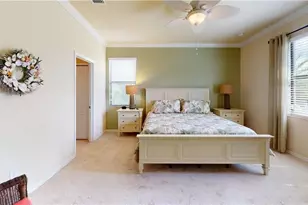 20578 Buono Ct, Venice, FL 34293 - Photo 11