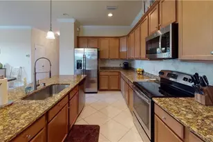 20578 Buono Ct, Venice, FL 34293 - Photo 5