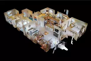 20578 Buono Ct, Venice, FL 34293 - Photo 21