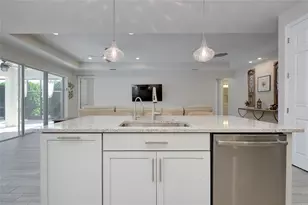 11472 Montserrat Dr, Venice, FL 34293 - Photo 13
