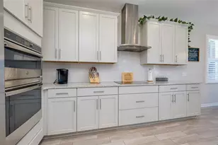 11472 Montserrat Dr, Venice, FL 34293 - Photo 21