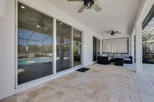 11472 Montserrat Dr, Venice, FL 34293 - Photo 59