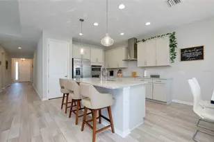 11472 Montserrat Dr, Venice, FL 34293 - Photo 19