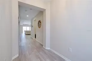 11472 Montserrat Dr, Venice, FL 34293 - Photo 45