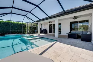 11472 Montserrat Dr, Venice, FL 34293 - Photo 57