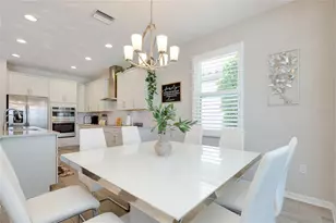 11472 Montserrat Dr, Venice, FL 34293 - Photo 17