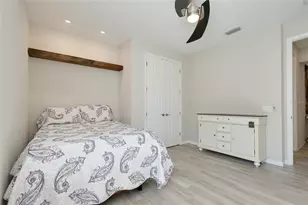 11472 Montserrat Dr, Venice, FL 34293 - Photo 41