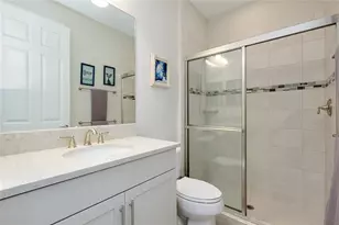 11472 Montserrat Dr, Venice, FL 34293 - Photo 39