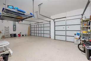 11472 Montserrat Dr, Venice, FL 34293 - Photo 49